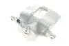 Фото Супорт гальмівний Axia-brake-calipers (394980) зображення 4