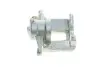 Фото Супорт гальмівний (задній) (R) Citroen Jumper II 06- (d=48mm) (BOSCH) (под датчик износа колодок) Axia-brake-calipers (394981) зображення 2
