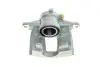 Фото Супорт гальмівний (задній) (R) Citroen Jumper II 06- (d=48mm) (BOSCH) (под датчик износа колодок) Axia-brake-calipers (394981) зображення 3