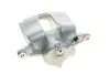 Фото Супорт гальмівний (задній) (R) Citroen Jumper II 06- (d=48mm) (BOSCH) (под датчик износа колодок) Axia-brake-calipers (394981) зображення 4
