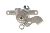 Фото Супорт гальмівний Axia-brake-calipers (394982) зображення 4