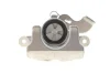 Фото Супорт гальмівний Axia-brake-calipers (394982) зображення 5