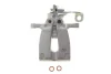 Фото Супорт гальмівний Axia-brake-calipers (394983) зображення 1
