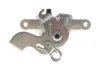 Фото Супорт гальмівний Axia-brake-calipers (394983) зображення 3