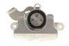 Фото Супорт гальмівний Axia-brake-calipers (394983) зображення 4