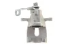 Фото Супорт гальмівний Axia-brake-calipers (394983) зображення 5