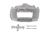 Фото Супорт гальмівний Axia-brake-calipers (394987) зображення 1