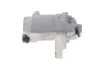 Фото Супорт гальмівний Axia-brake-calipers (394987) зображення 3