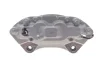 Фото Супорт гальмівний Axia-brake-calipers (394987) зображення 4