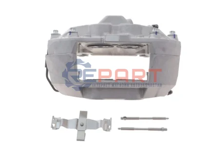 Супорт гальмівний Axia-brake-calipers 394987 Купити в Україні