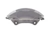 Фото Супорт гальмівний Axia-brake-calipers (394987) зображення 5