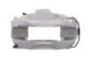Фото Супорт гальмівний Axia-brake-calipers (394987) зображення 6