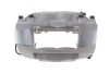 Фото Супорт гальмівний Axia-brake-calipers (394988) изображение 1
