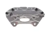 Фото Супорт гальмівний Axia-brake-calipers (394988) изображение 4
