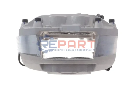 Супорт гальмівний Axia-brake-calipers 394988 Купити в Україні