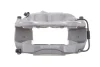 Фото Супорт гальмівний Axia-brake-calipers (394988) изображение 6