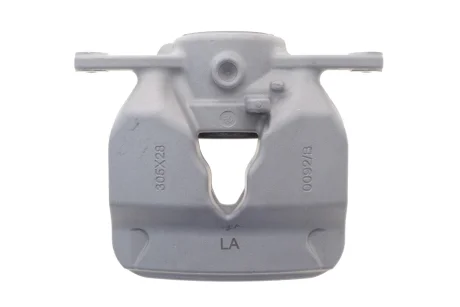Супорт гальмівний Axia-brake-calipers 394992