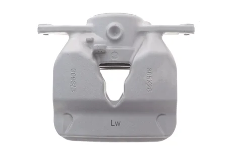 Супорт гальмівний Axia-brake-calipers 394993