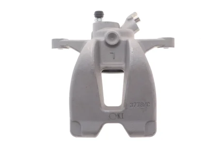 Супорт гальмівний Axia-brake-calipers 395006