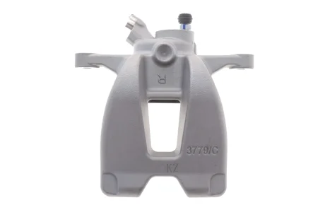 Супорт гальмівний Axia-brake-calipers 395007
