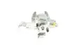Фото Супорт гальмівний Axia-brake-calipers (395014) зображення 3