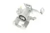 Фото Супорт гальмівний Axia-brake-calipers (395014) зображення 4