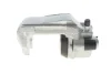 Супорт гальмівний (передній) (L) Skoda Ocavia III/VW Golf 12- (d=57mm) (ATE) Axia-brake-calipers (395018) изображение 3
