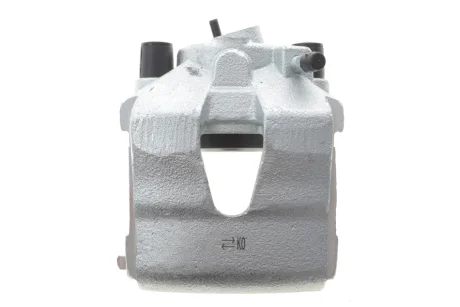 Супорт гальмівний (передній) (L) Skoda Ocavia III/VW Golf 12- (d=57mm) (ATE) Axia-brake-calipers 395018