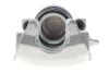 Супорт гальмівний (передній) (L) Skoda Ocavia III/VW Golf 12- (d=57mm) (ATE) Axia-brake-calipers (395018) изображение 5