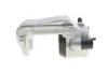 Супорт гальмівний (передній) (R) Skoda Ocavia III/VW Golf 12- (d=57mm) (ATE) Axia-brake-calipers (395019) изображение 3