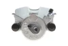Супорт гальмівний (передній) (R) Skoda Ocavia III/VW Golf 12- (d=57mm) (ATE) Axia-brake-calipers (395019) изображение 4