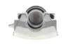 Супорт гальмівний (передній) (R) Skoda Ocavia III/VW Golf 12- (d=57mm) (ATE) Axia-brake-calipers (395019) изображение 5