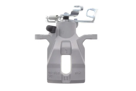 Супорт гальмівний Axia-brake-calipers 395040