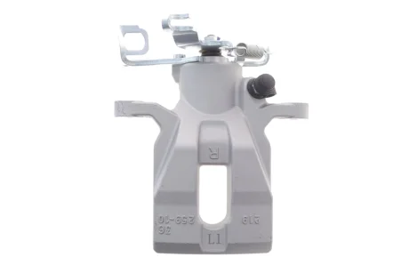 Супорт гальмівний Axia-brake-calipers 395041