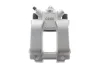Фото Супорт гальмівний Axia-brake-calipers (395042) зображення 1