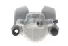 Фото Супорт гальмівний Axia-brake-calipers (395042) зображення 4