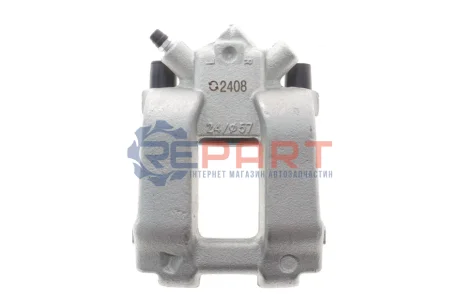 Супорт гальмівний Axia-brake-calipers 395042 Купити в Україні