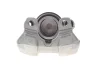 Фото Супорт гальмівний Axia-brake-calipers (395042) зображення 5