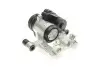 Фото Супорт гальмівний Axia-brake-calipers (395051) зображення 2