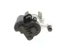 Фото Супорт гальмівний Axia-brake-calipers (395051) зображення 3