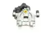 Фото Супорт гальмівний Axia-brake-calipers (395051) зображення 4