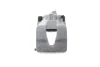 Супорт гальмівний Axia-brake-calipers (395058) зображення 1