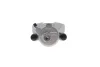 Супорт гальмівний Axia-brake-calipers (395058) зображення 4
