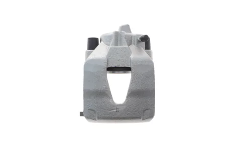 Суппорт тормозной Axia-brake-calipers 395058