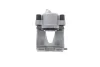Супорт гальмівний Axia-brake-calipers (395058) зображення 6