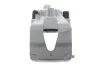 Фото Супорт гальмівний Axia-brake-calipers (395059) зображення 1