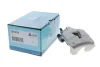 Фото Супорт гальмівний Axia-brake-calipers (395059) зображення 2