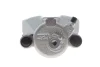 Фото Супорт гальмівний Axia-brake-calipers (395059) зображення 4