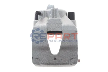 Супорт гальмівний Axia-brake-calipers 395059 Купити в Україні