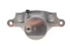 Супорт гальмівний (передній) (L) Peugeot 308 II 13-21 (d=57mm) (MANDO) Axia (395060) зображення 4